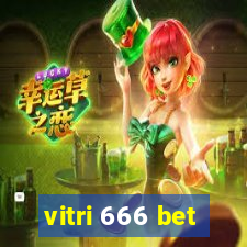 vitri 666 bet